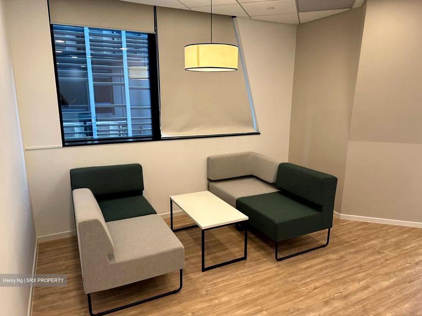 Republic Plaza (D1), Office #635697571